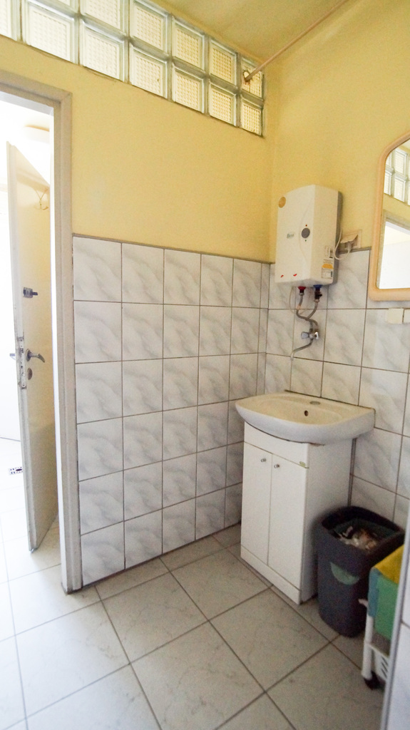 Na sprzedaż budynek biurowy pow. 540 m2 w Opolu