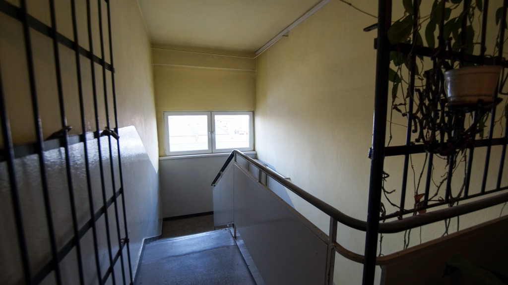 Na sprzedaż budynek biurowy pow. 540 m2 w Opolu