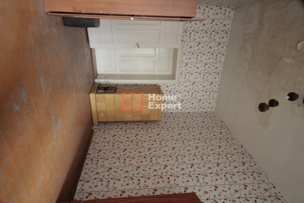 okolice ul. Mikołaja Reja