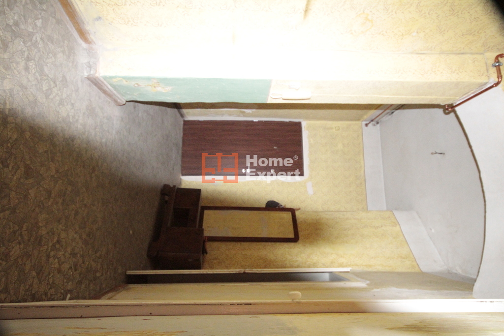 okolice ul. Mikołaja Reja