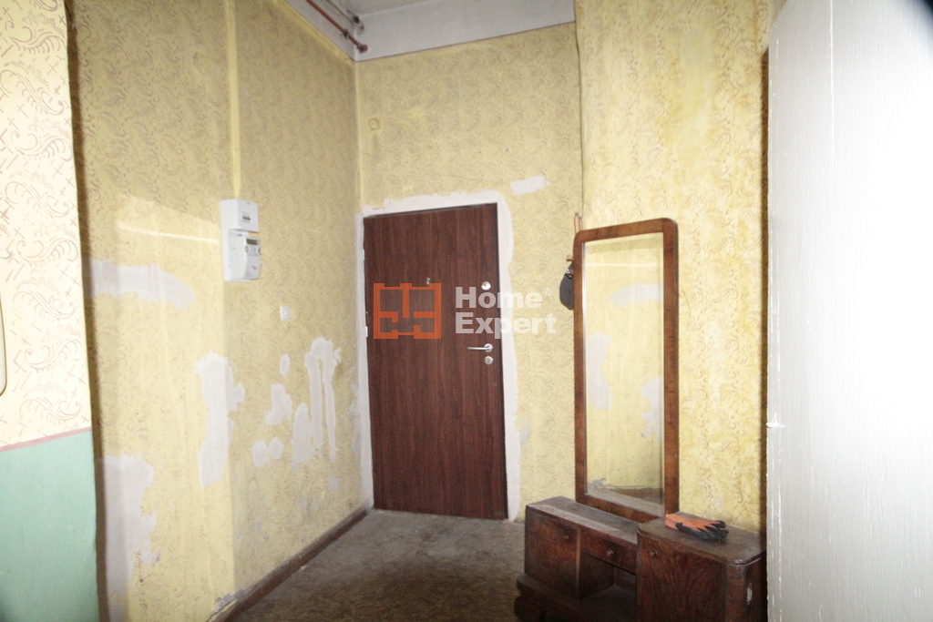 okolice ul. Mikołaja Reja