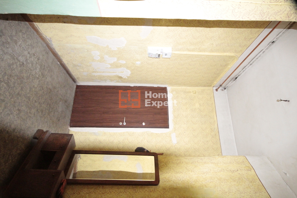 okolice ul. Mikołaja Reja