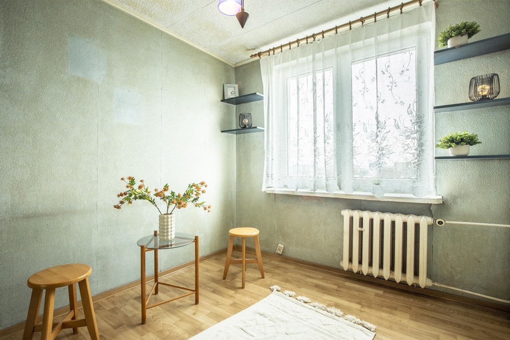 Widok, który nie pozwoli Ci spać… ze szczęścia!