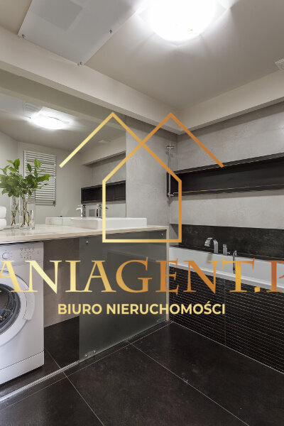 2 pok#penthouse#taras#Krawiecka