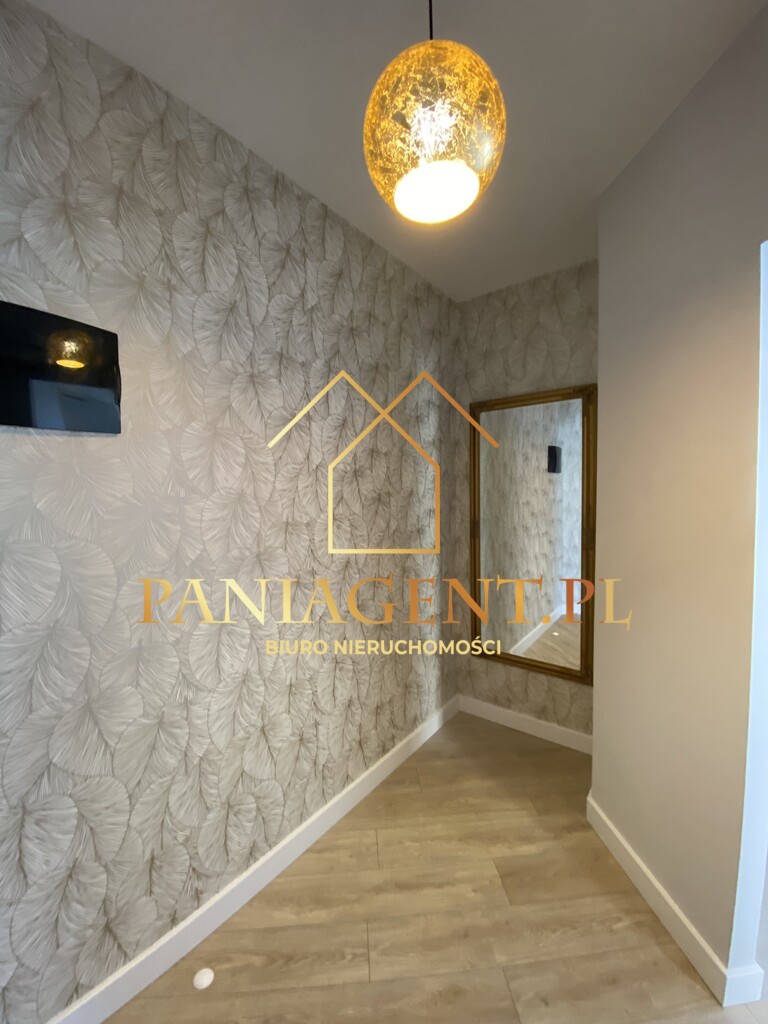 2 pok#penthouse#taras#Krawiecka