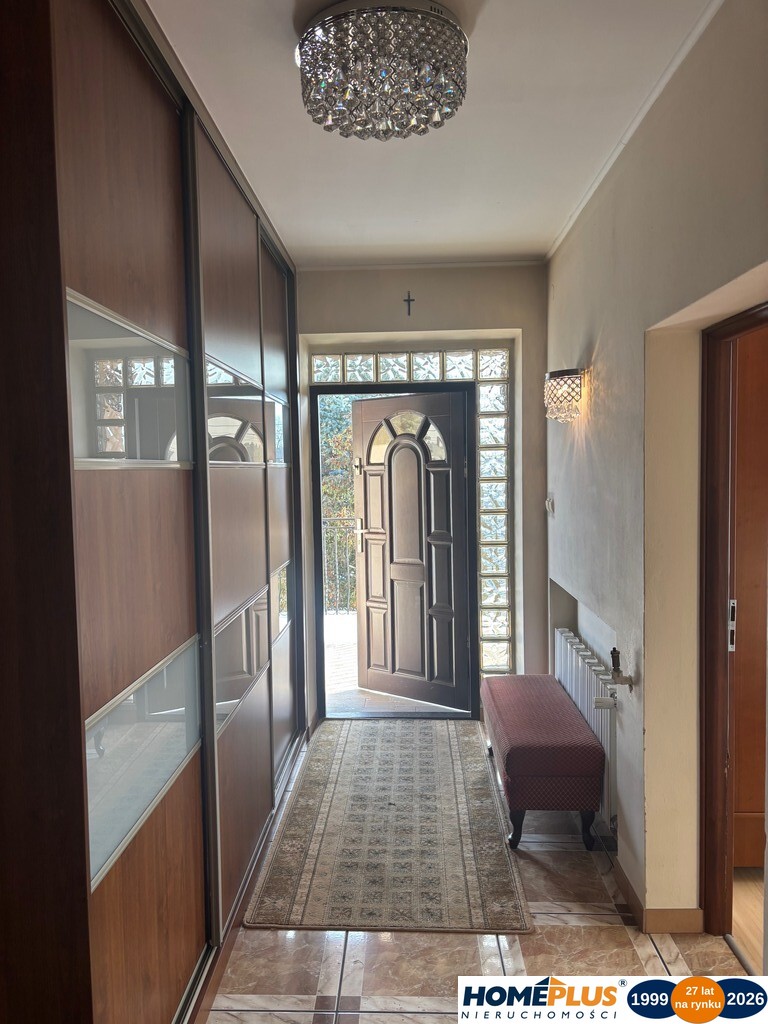 Lokal użytkowy Marki - Pustelnik do wynajęcia