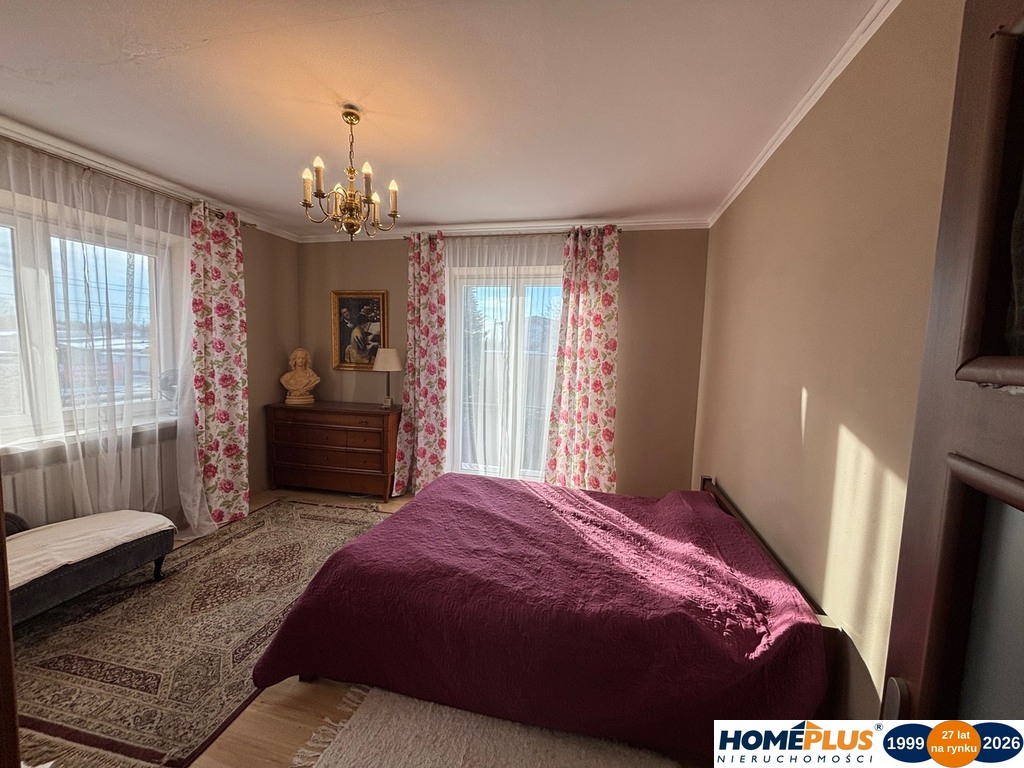 Lokal użytkowy Marki - Pustelnik do wynajęcia