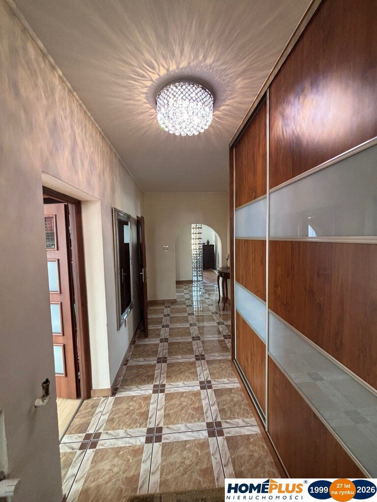 Lokal użytkowy Marki - Pustelnik do wynajęcia