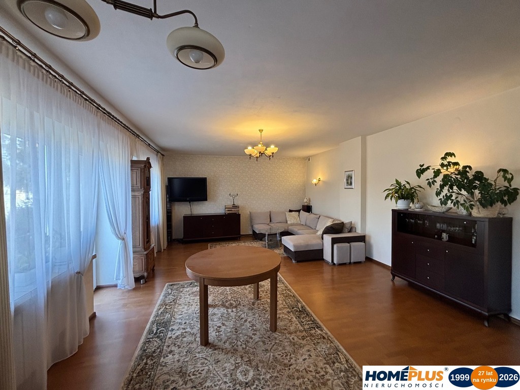 Lokal użytkowy Marki - Pustelnik do wynajęcia