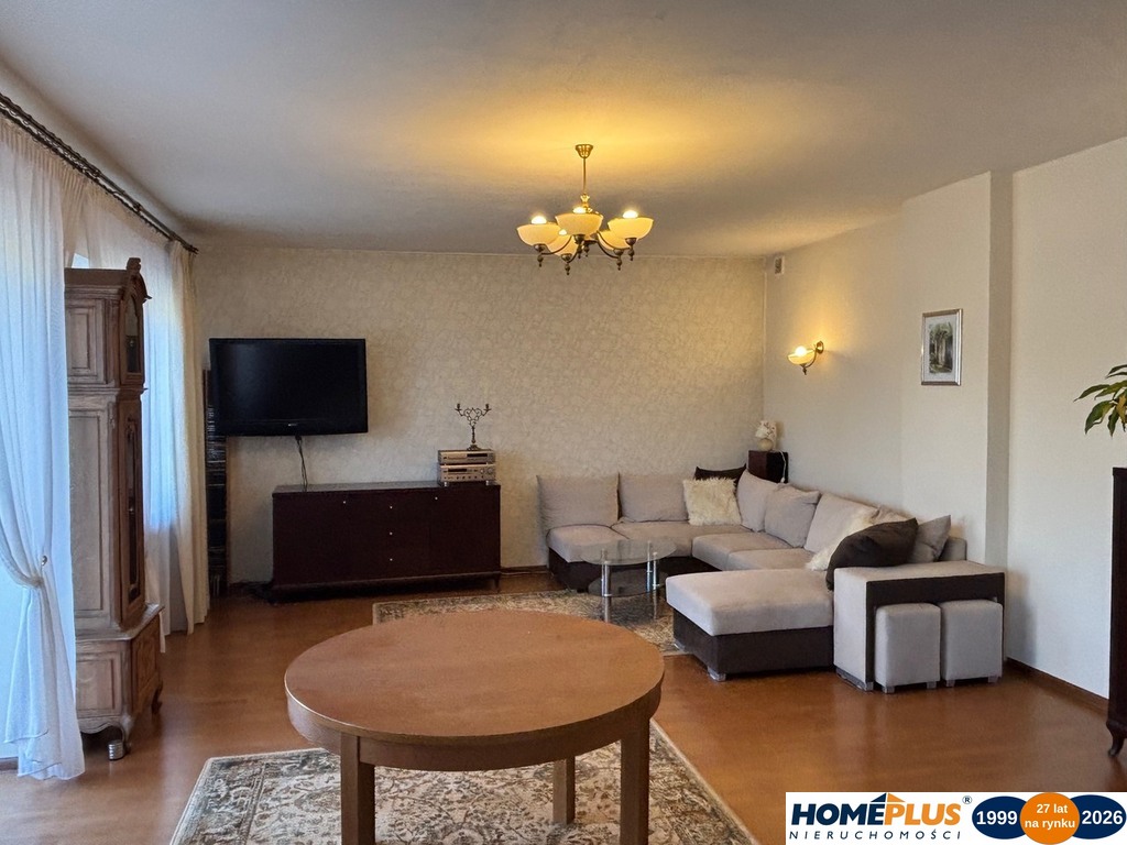 Lokal użytkowy Marki - Pustelnik do wynajęcia