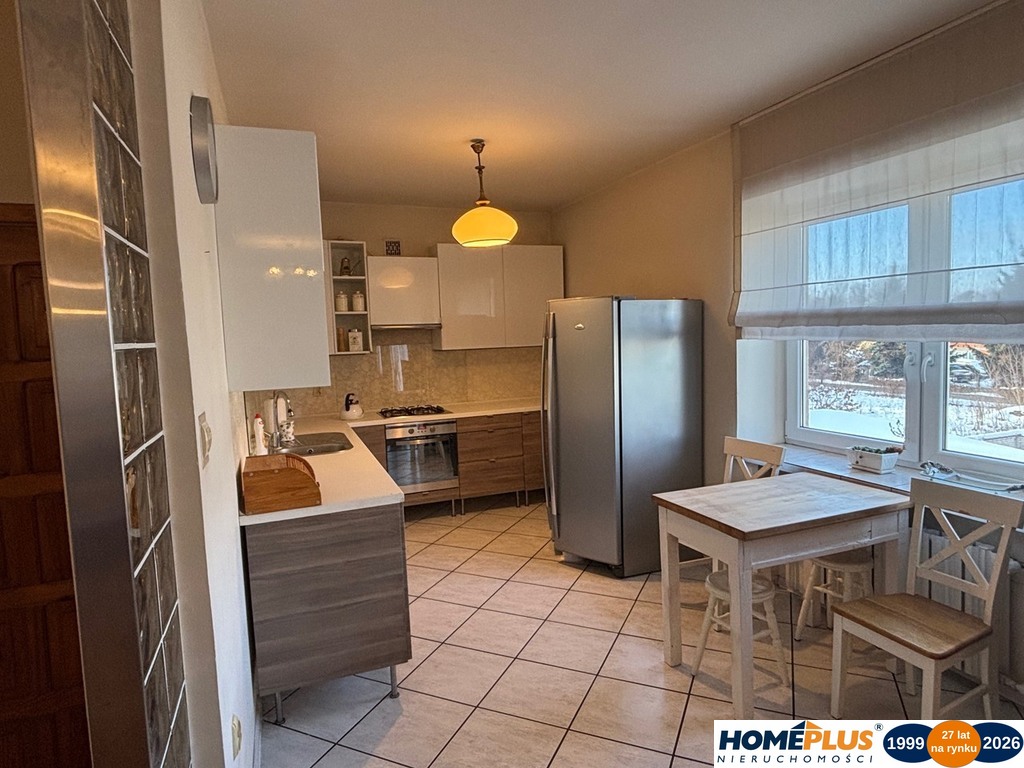 Lokal użytkowy Marki - Pustelnik do wynajęcia