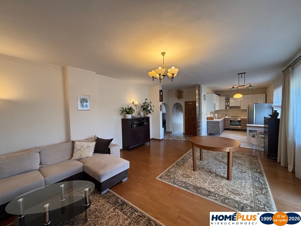 Lokal użytkowy Marki - Pustelnik do wynajęcia