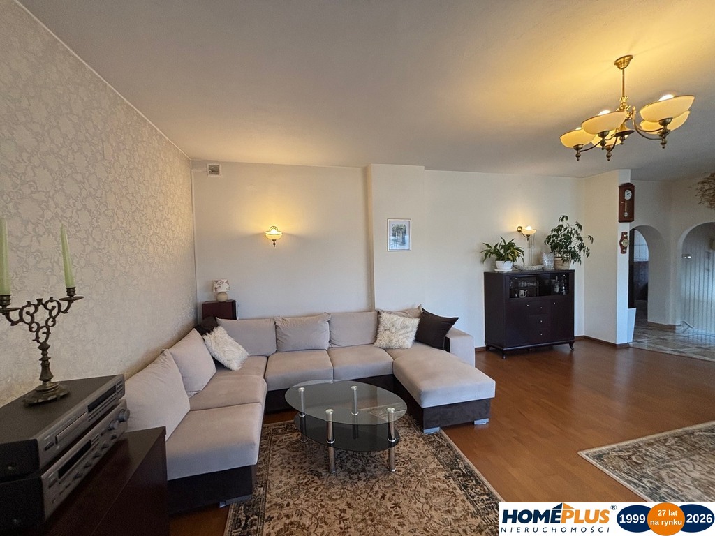 Lokal użytkowy Marki - Pustelnik do wynajęcia