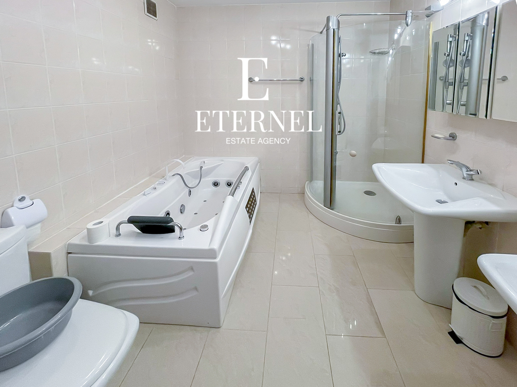 mieszkanie 50m z dużym ogrodem pet friendly