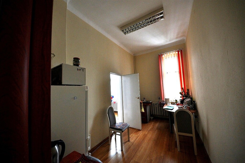 Do sprzedania lokal użytkowy 250 m2 w Centrum Opol