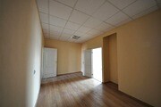 Do sprzedania lokal użytkowy 250 m2 w Centrum Opol
