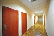 Do sprzedania lokal użytkowy 250 m2 w Centrum Opol