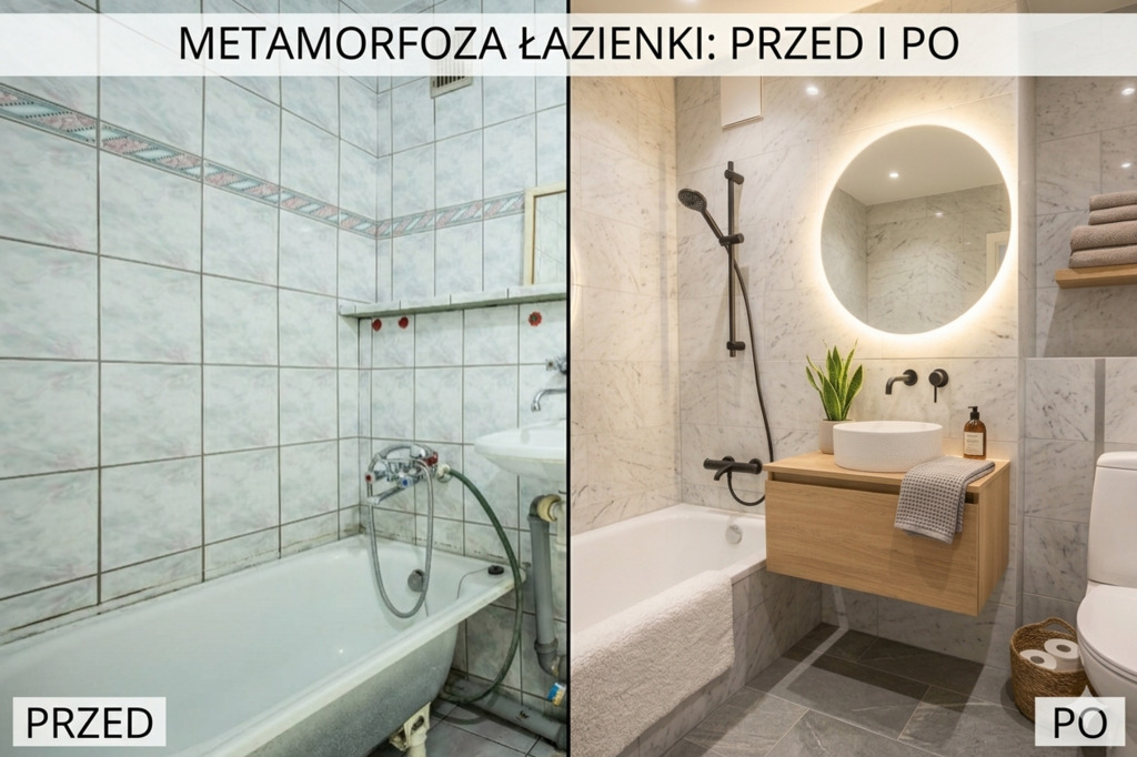 Łódź, Strycharska: 2 pokoje z balkonem, 1 piętro