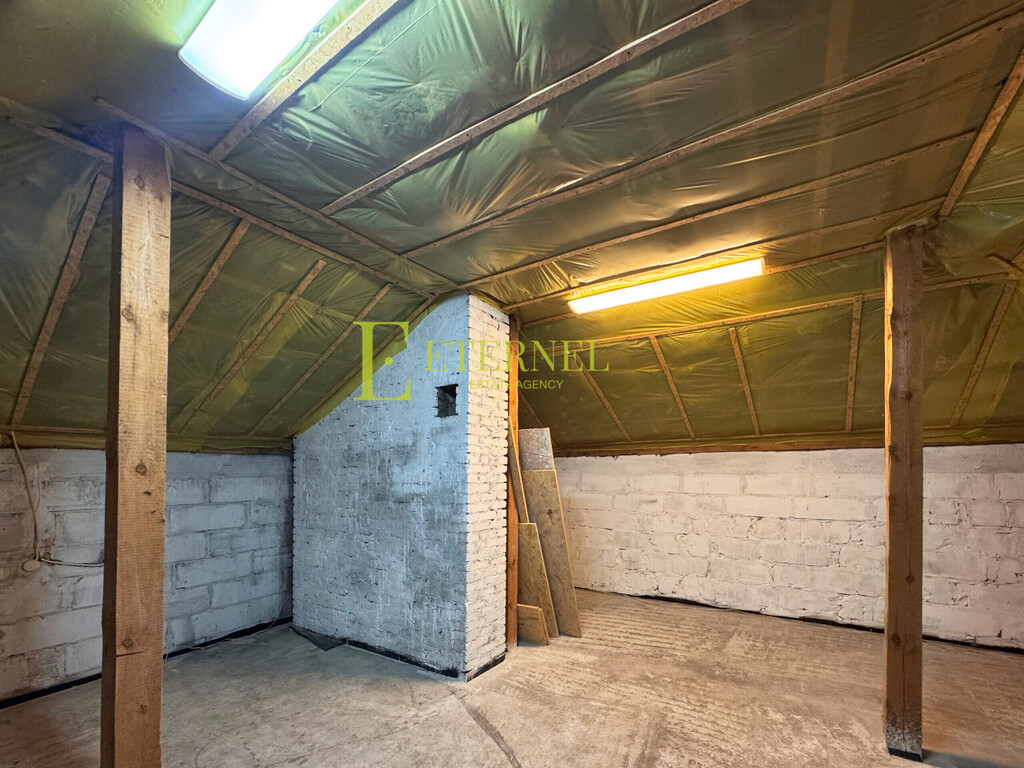 Lokal użytkowy/biurowy z klimatyzacją 163,70m2