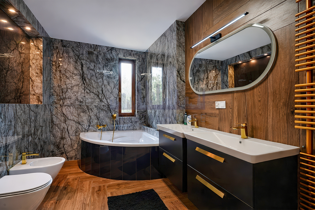 DOM 210 m² | PRYWATNA PLAŻA | KAMERALNIE | URSYNÓW