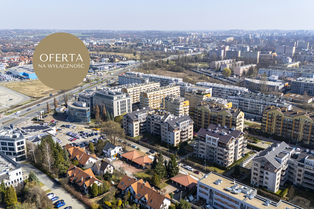 Kawalerka 33 m² | Balkon | Gotowa do zamieszkania