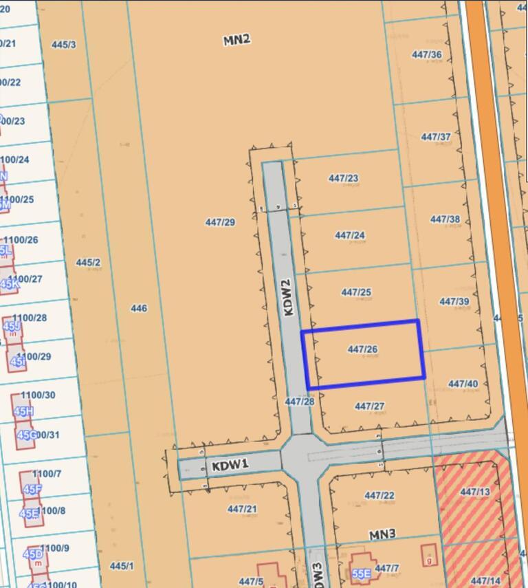 Duchnów: Twoja baza wypadowa do lepszego życia