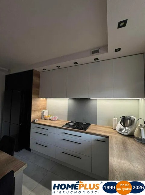 Dom bliźniak 127 m², ogród, blisko Radzymina.