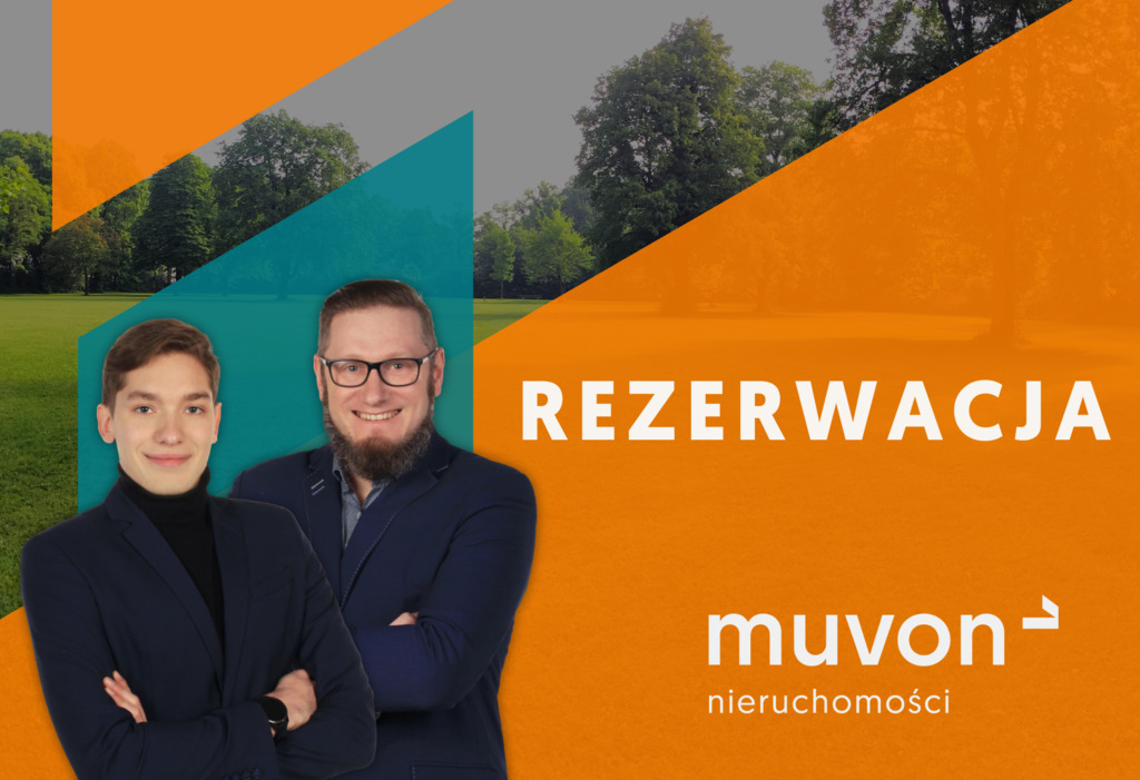 Działka 2345m2: Tu nawet Twój pies poczuje luz!