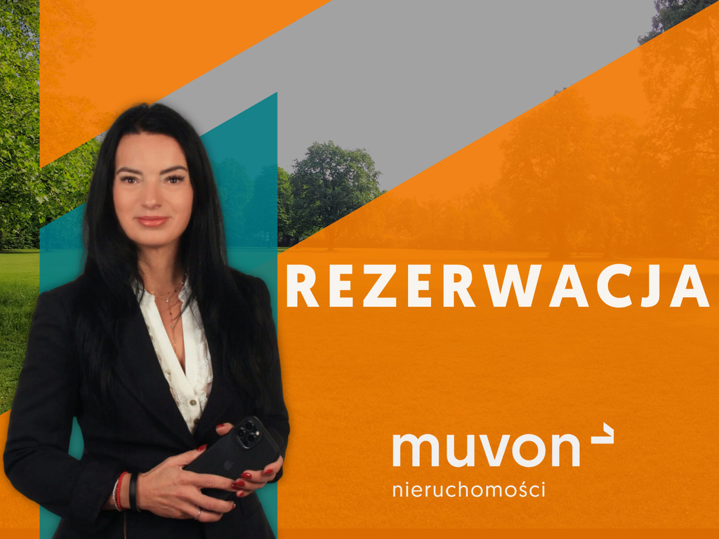 Zbuduj więcej. Żyj wygodniej.