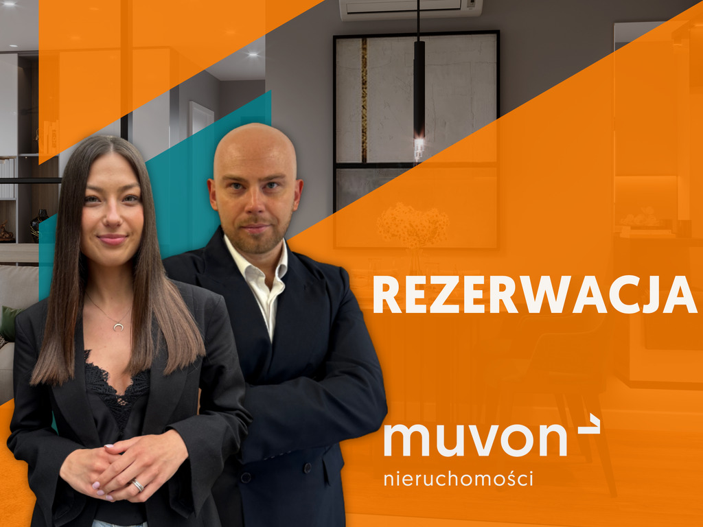 Patrz, to właśnie Tu zamieszkasz