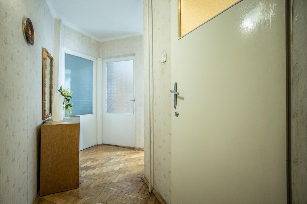 Zgierz: 2 pokoje, 2. piętro – Tylko 299 000 zł!