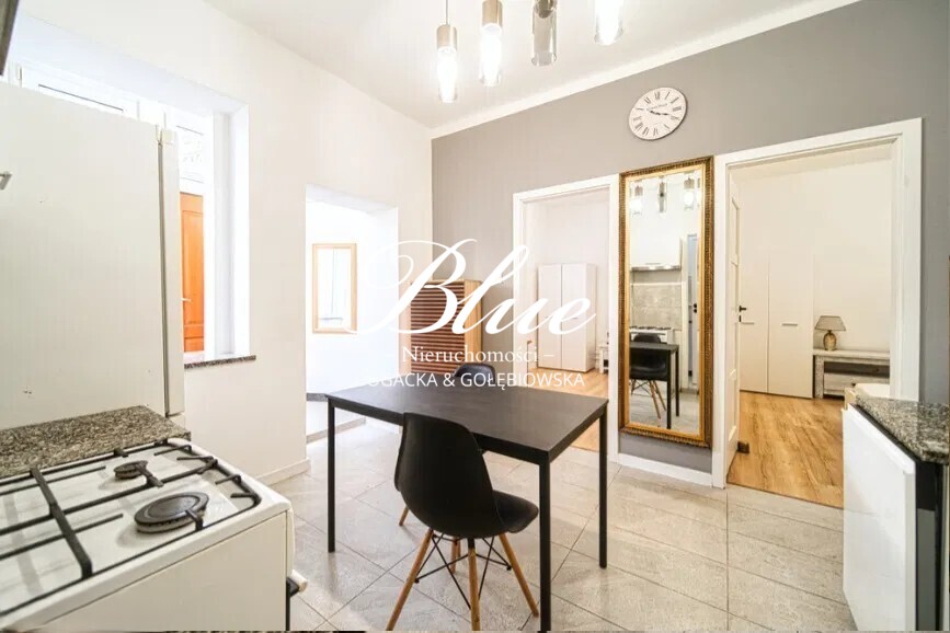 Top Lokalizacja Gotowiec Inwestycyjny