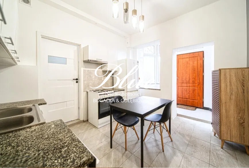 Top Lokalizacja Gotowiec Inwestycyjny