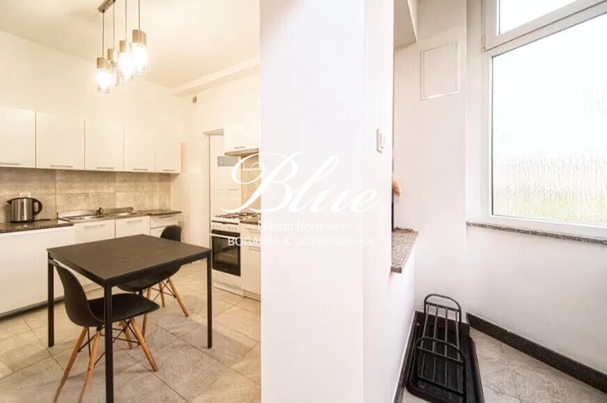 Top Lokalizacja Gotowiec Inwestycyjny