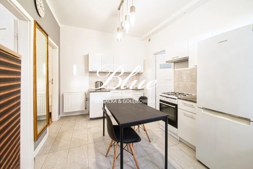 Top Lokalizacja Gotowiec Inwestycyjny