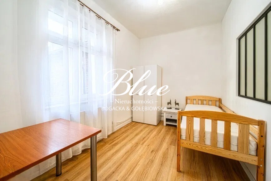 Top Lokalizacja Gotowiec Inwestycyjny