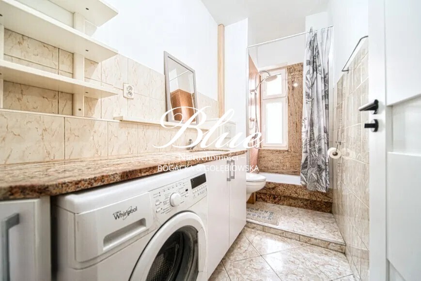 Top Lokalizacja Gotowiec Inwestycyjny