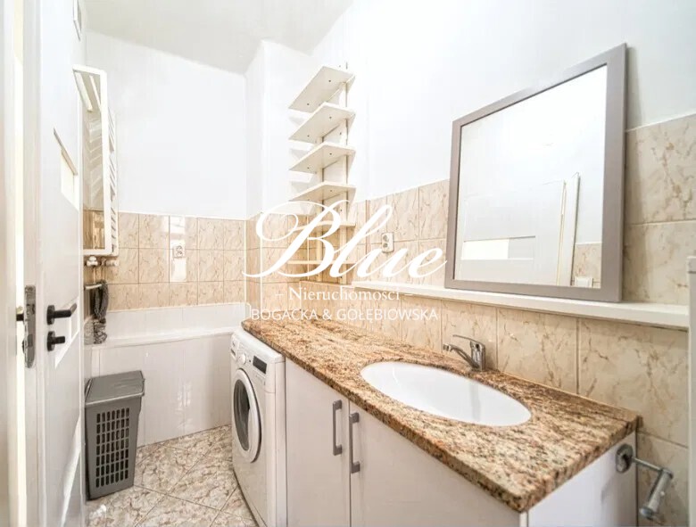 Top Lokalizacja Gotowiec Inwestycyjny