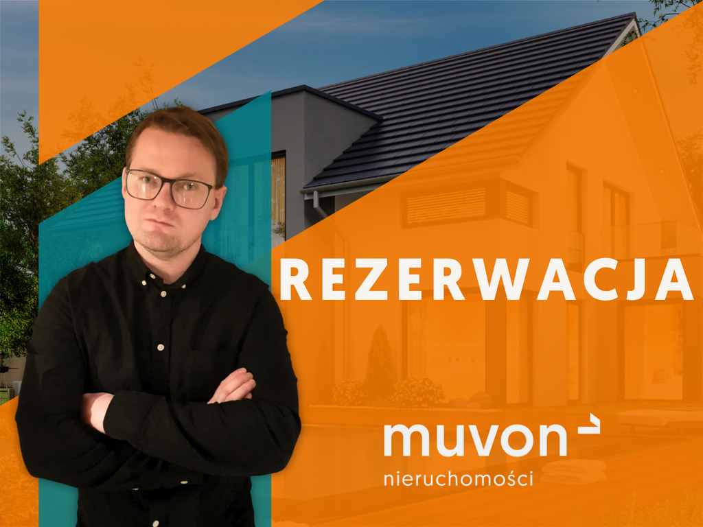 Dom, który zarabia: 2 mieszkania i 0 zł za prąd