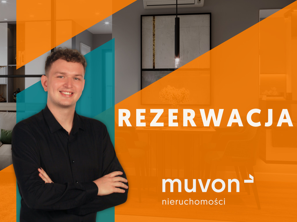 Twój biznes zaczyna się tutaj – lokal na Widzewie