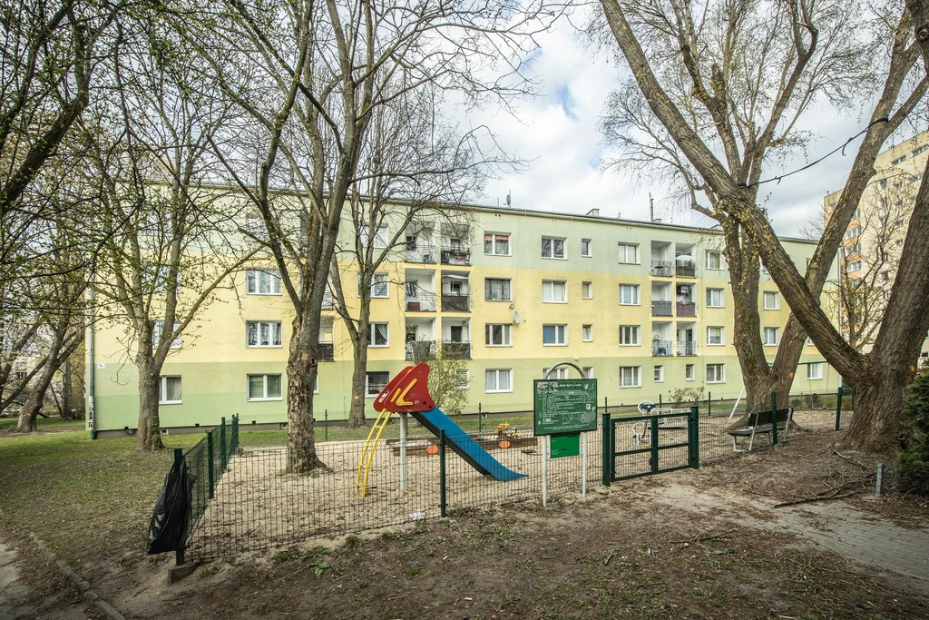 Twoje wymarzone 3 pokoje czekają na Twój pomysł