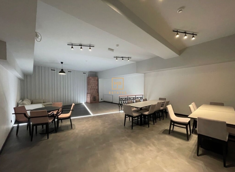 Browar Kleparz | 2 pokoje | Balkon | 50 m²