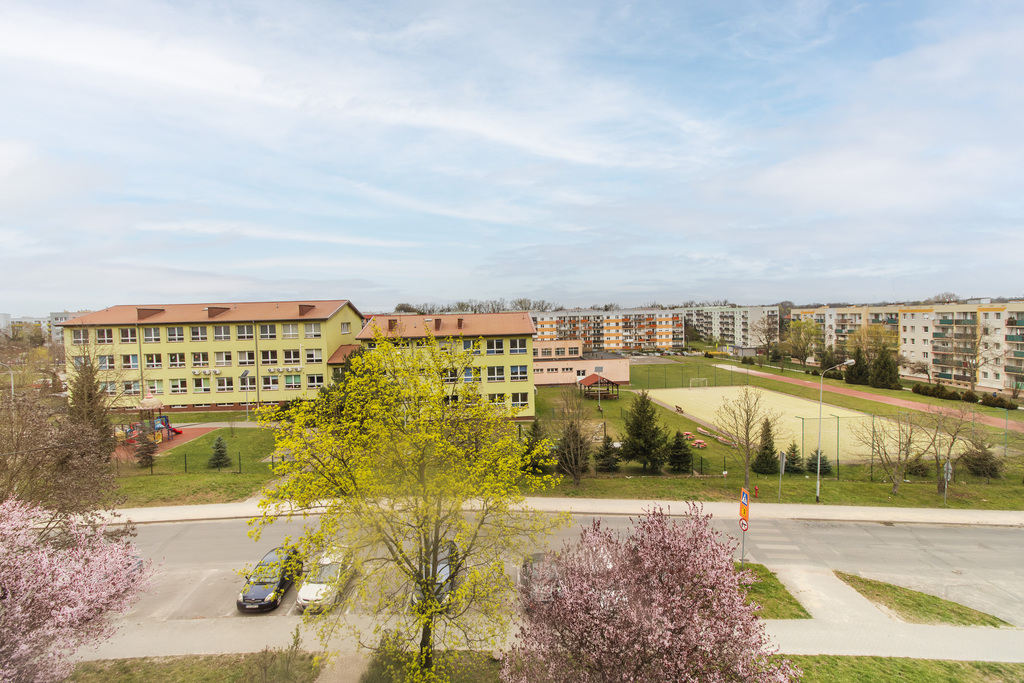 REZERWACJA