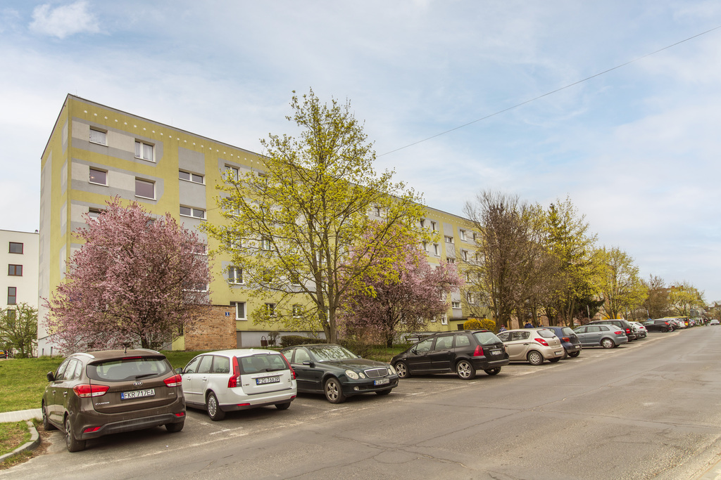 REZERWACJA
