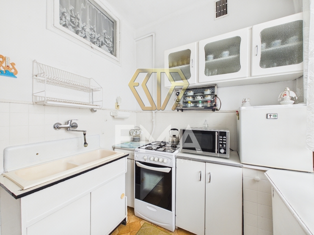 Kawalerka Raków | 1 piętro | od zaraz