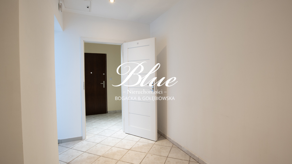 Duży lokal dla branży medycznej lub Beauty - 118m2