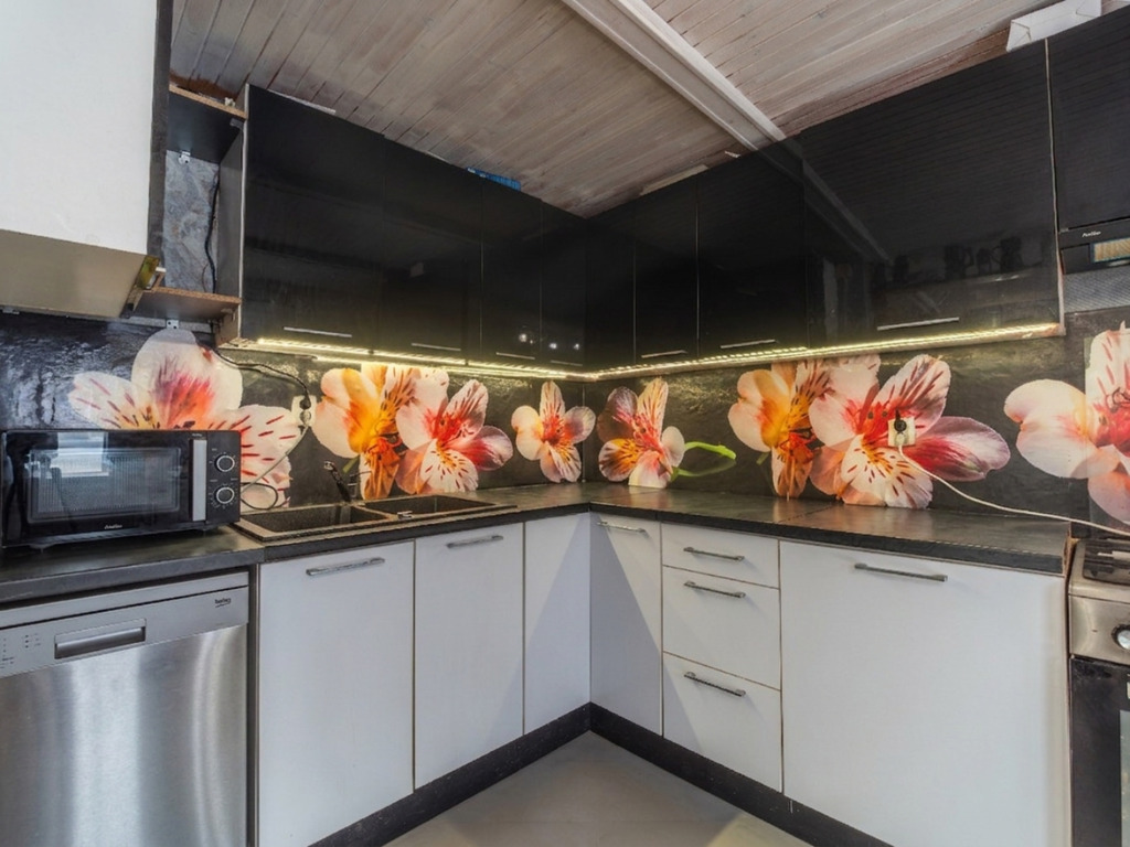 Przytulny dom | 114 m² |Bachórzec, gm. Dubiecko