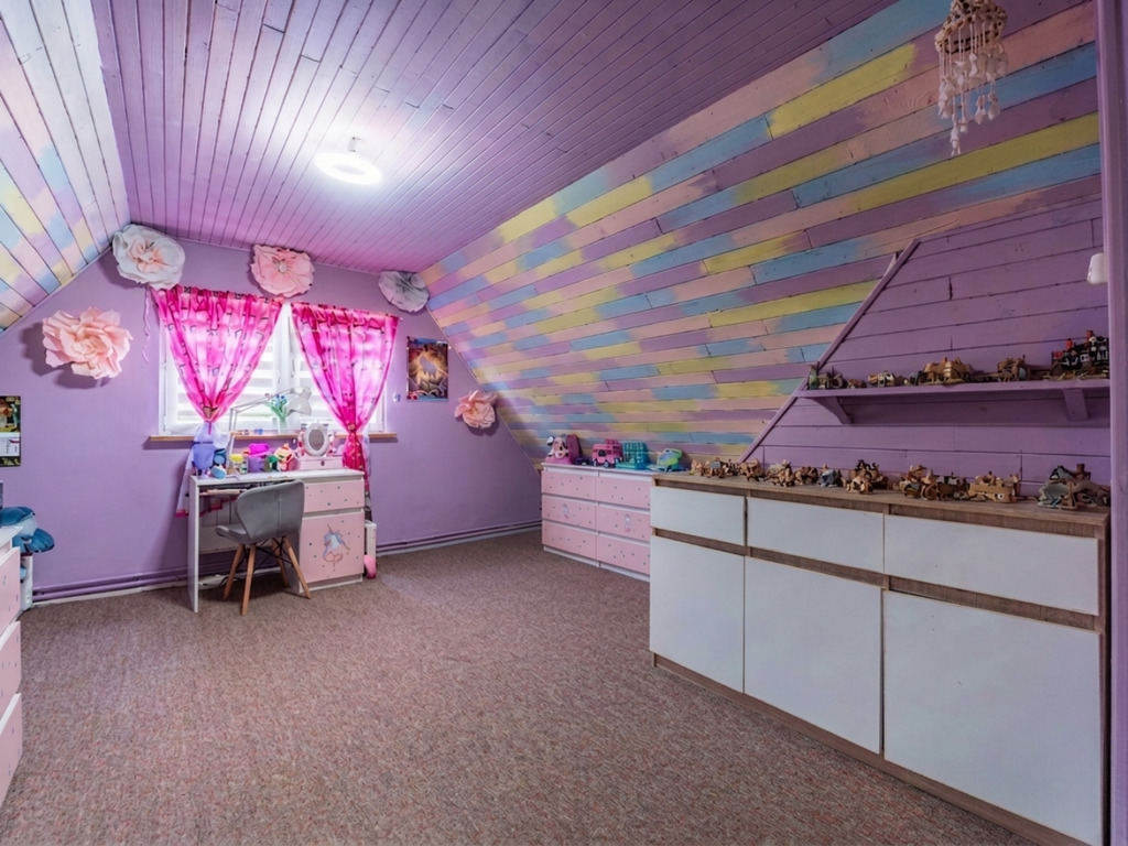 Przytulny dom | 114 m² |Bachórzec, gm. Dubiecko