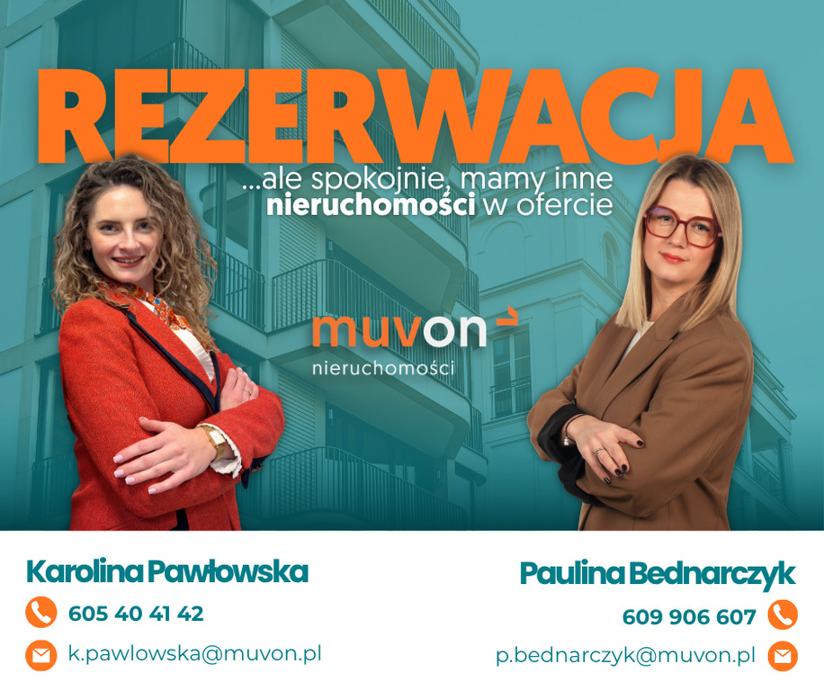 Dzień otwarty w sobotę 18.04!