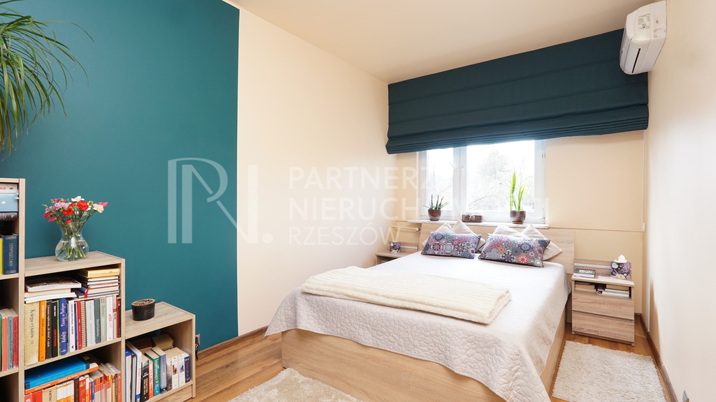 3 Pok Mieszkanie Gotowe Do Wprowadzenia